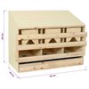 Miniatyrbilde av produktet 10 av 10