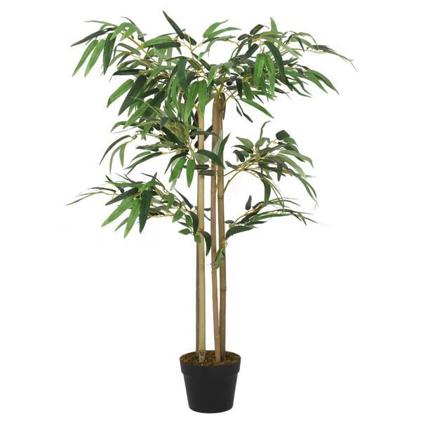 Viser 1 av 4 produktbilde(r)
