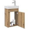 Miniatyrbilde av produktet 3 av 12