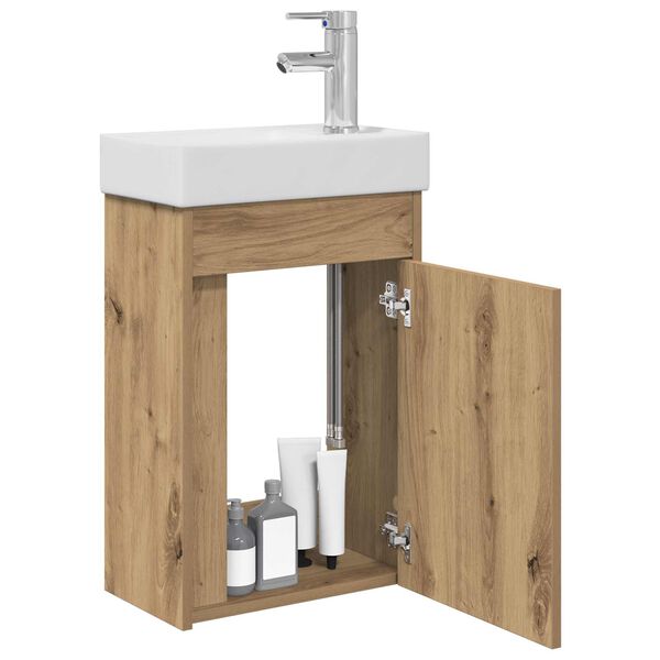 Viser 3 av 12 produktbilde(r)
