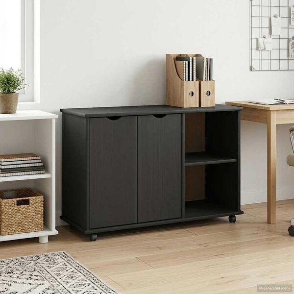 Viser 3 av 10 produktbilde(r)