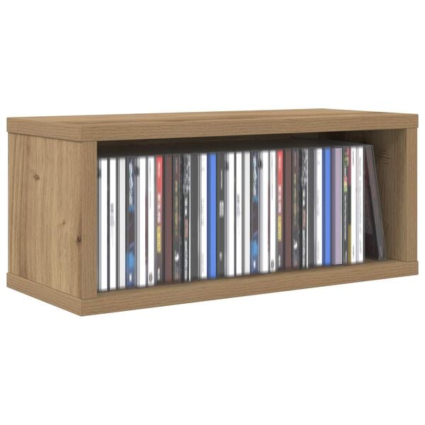 Viser 3 av 11 produktbilde(r)
