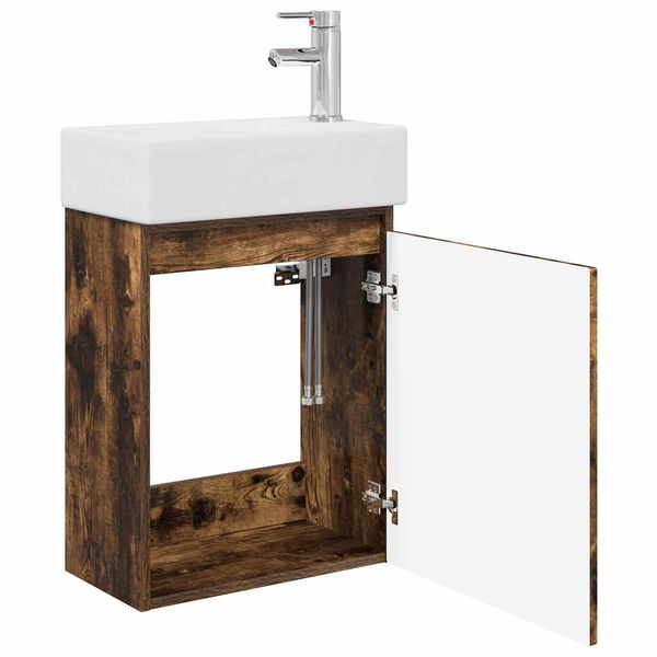 Viser 4 av 12 produktbilde(r)