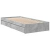 Miniatyrbilde av produktet 6 av 10