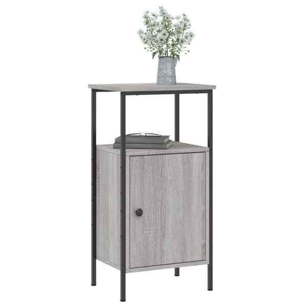 Viser 3 av 13 produktbilde(r)