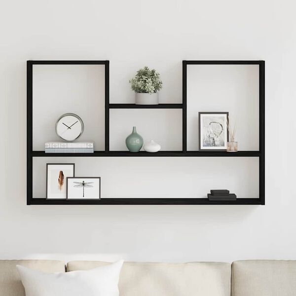 Viser 3 av 11 produktbilde(r)