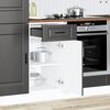 Miniatyrbilde av produktet 3 av 14