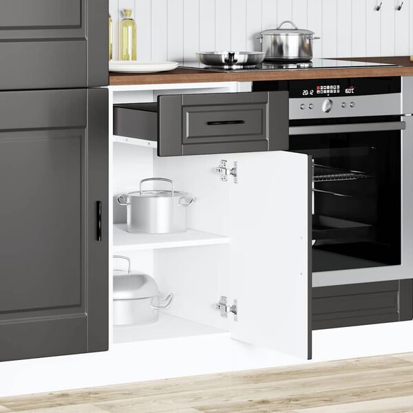 Viser 3 av 14 produktbilde(r)