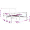 Miniatyrbilde av produktet 12 av 12