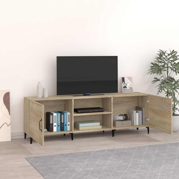 Viser 3 av 10 produktbilde(r)