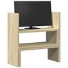 Miniatyrbilde av produktet 3 av 10
