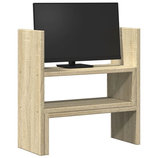 Viser 3 av 10 produktbilde(r)