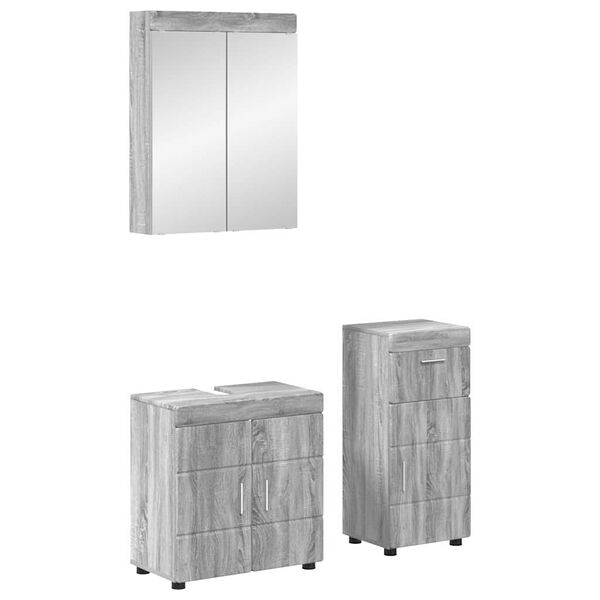 Viser 1 av 10 produktbilde(r)