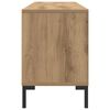Miniatyrbilde av produktet 6 av 10