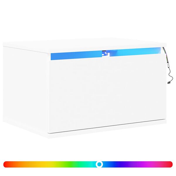 Viser 1 av 19 produktbilde(r)