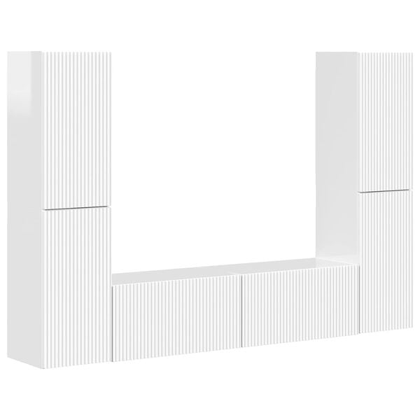 Viser 1 av 13 produktbilde(r)