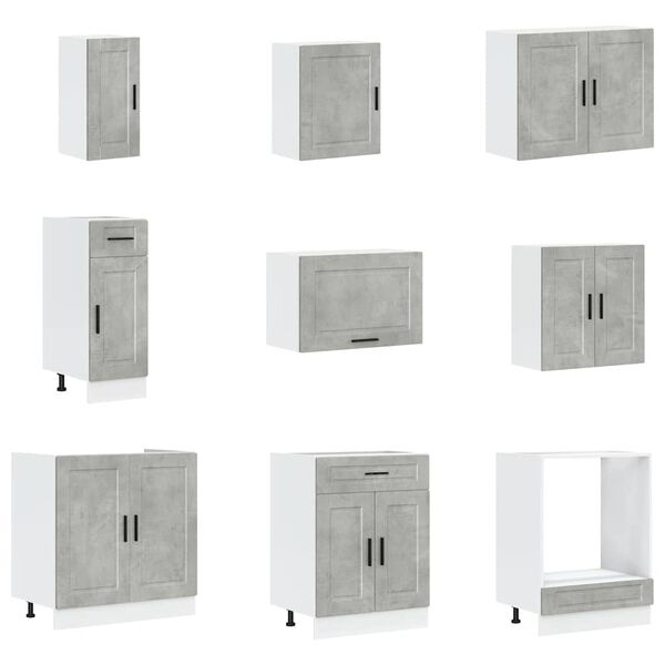 Viser 4 av 12 produktbilde(r)