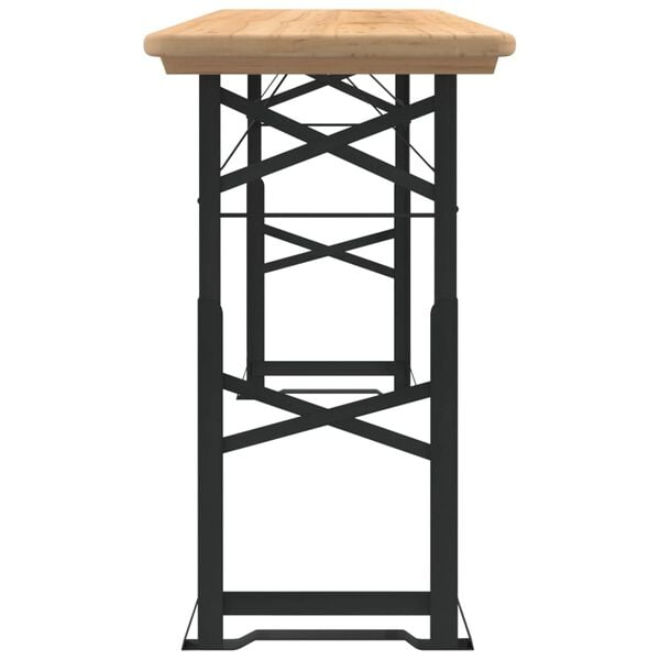 Viser 4 av 6 produktbilde(r)
