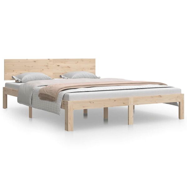 Viser 1 av 8 produktbilde(r)