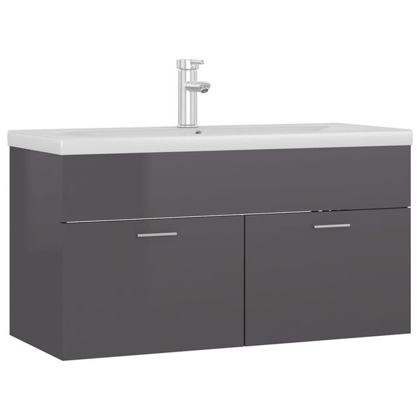 Viser 1 av 17 produktbilde(r)
