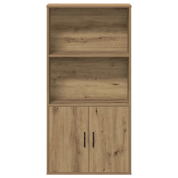 Viser 4 av 11 produktbilde(r)