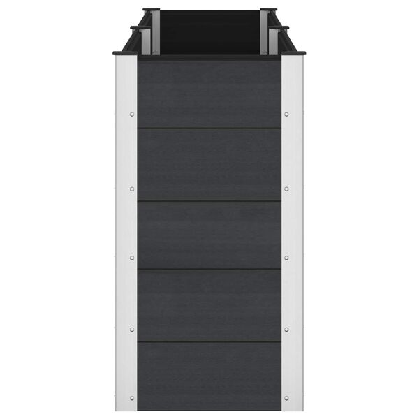 Viser 4 av 7 produktbilde(r)
