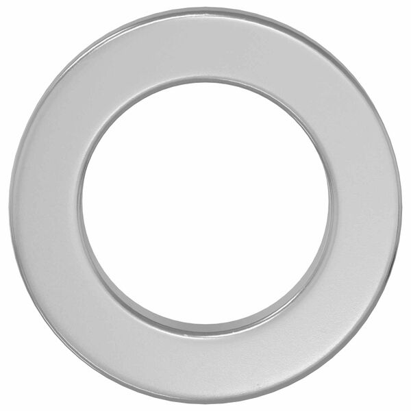 Viser 3 av 7 produktbilde(r)