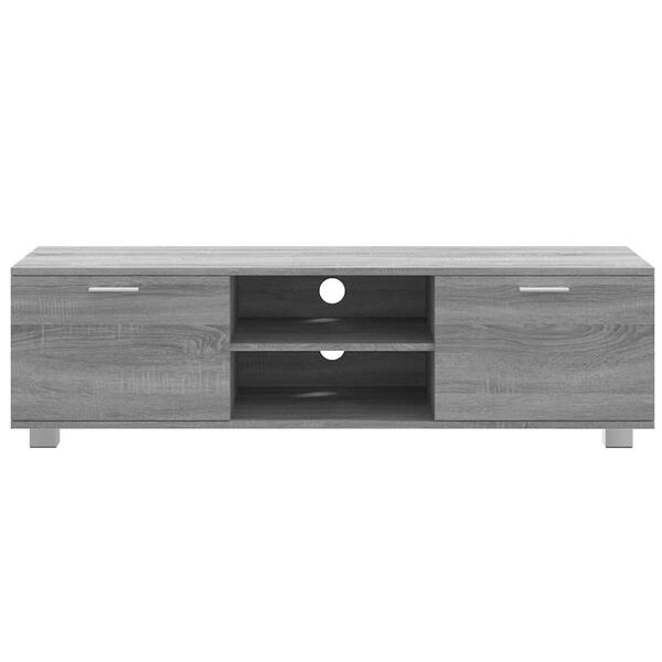 Viser 4 av 8 produktbilde(r)