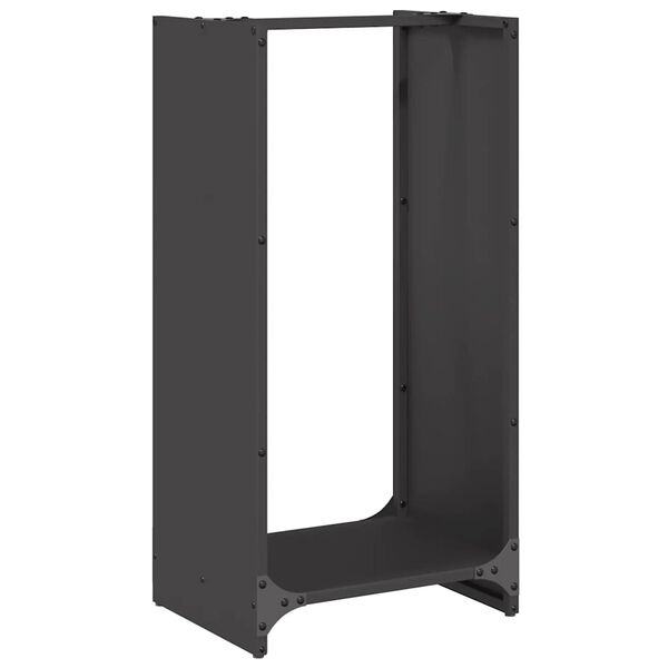 Viser 1 av 11 produktbilde(r)