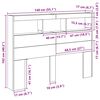 Miniatyrbilde av produktet 13 av 14