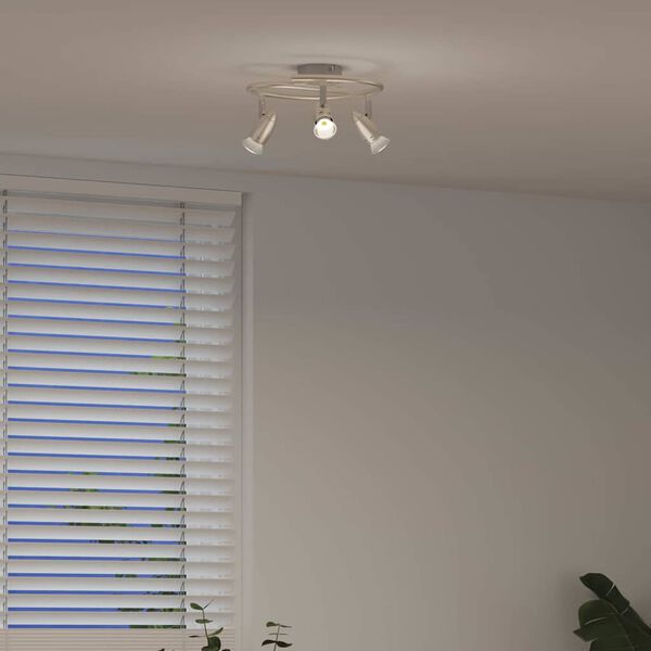 Viser 4 av 14 produktbilde(r)