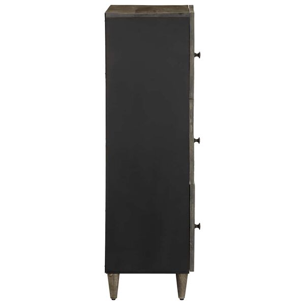 Viser 4 av 13 produktbilde(r)