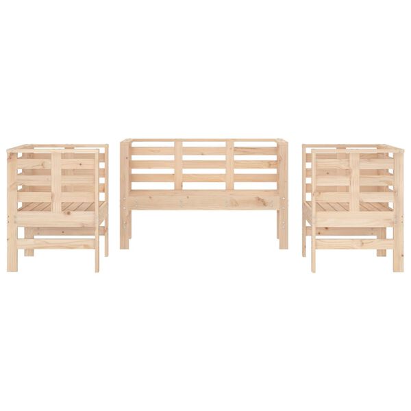 Viser 4 av 10 produktbilde(r)