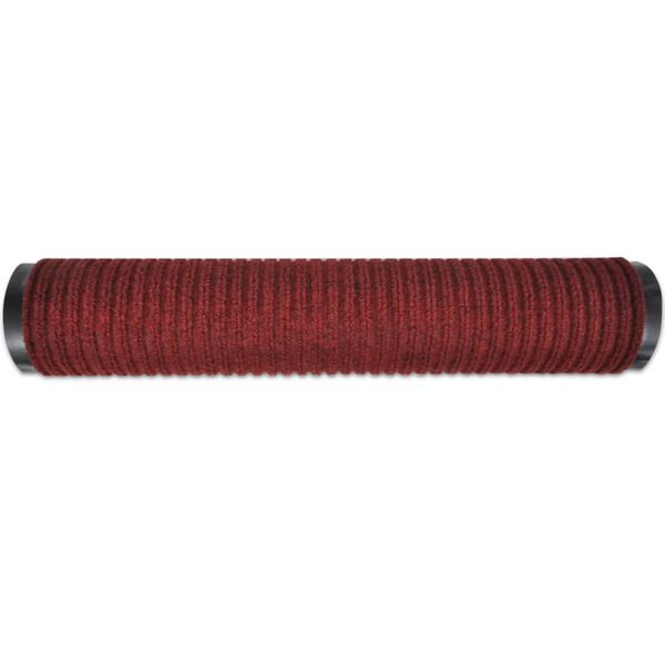 Viser 4 av 6 produktbilde(r)
