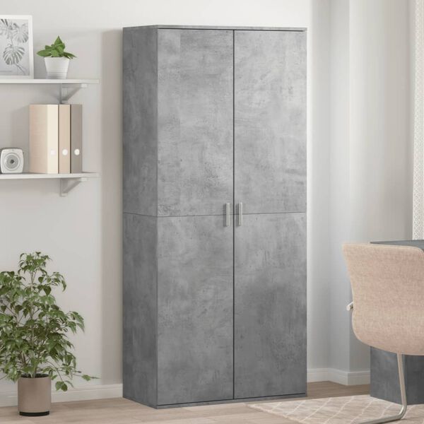 Viser 2 av 11 produktbilde(r)