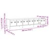 Miniatyrbilde av produktet 13 av 13