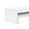 Miniatyrbilde av produktet 8 av 10