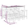 Miniatyrbilde av produktet 10 av 10