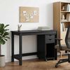 Miniatyrbilde av produktet 2 av 10