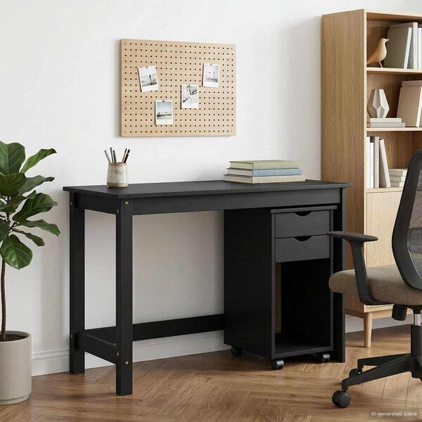 Viser 2 av 10 produktbilde(r)