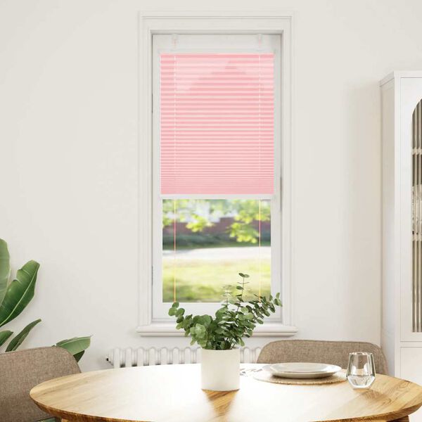 Viser 2 av 14 produktbilde(r)