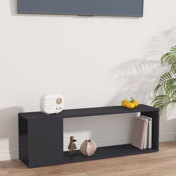 Viser 2 av 7 produktbilde(r)