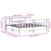 Miniatyrbilde av produktet 12 av 12
