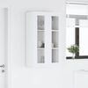 Miniatyrbilde av produktet 4 av 12