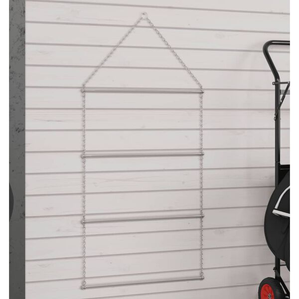 Viser 2 av 8 produktbilde(r)