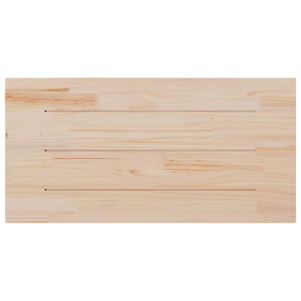 Viser 4 av 8 produktbilde(r)