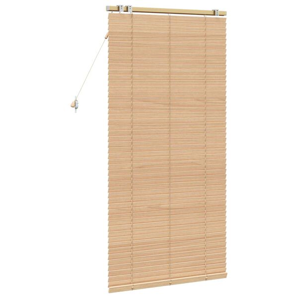 Viser 4 av 12 produktbilde(r)