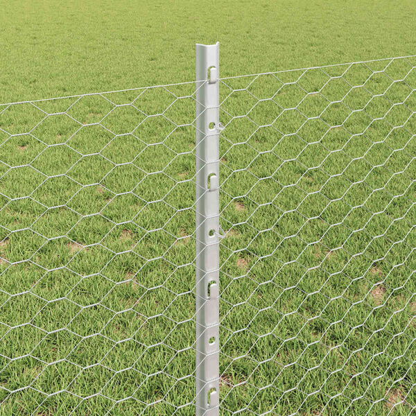Viser 4 av 13 produktbilde(r)