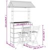 Miniatyrbilde av produktet 10 av 10
