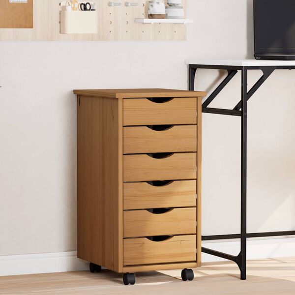 Viser 1 av 10 produktbilde(r)